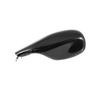 cyclingcolors rétroviseur gauche compatible avec Ducati superbike moto scooter cyclomoteur