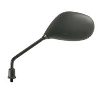 cyclingcolors rétroviseur gauche compatible avec Gilera ice 50cc 2001/2005 moto scooter cyclomoteur