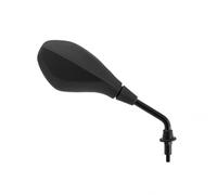 cyclingcolors rétroviseur gauche compatible avec Kawasaki KLE Versys 650 2011> moto scooter cyclomoteur