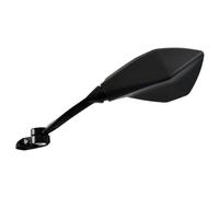 cyclingcolors rétroviseur gauche compatible avec Kawasaki Ninja ZX636 2013> moto scooter cyclomoteur