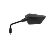 cyclingcolors rétroviseur gauche compatible avec Kawasaki Versys 1000 2012 moto scooter cyclomoteur