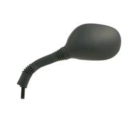 cyclingcolors rétroviseur gauche compatible avec Kymco B - W 50-125-150-250cc moto scooter cyclomoteur