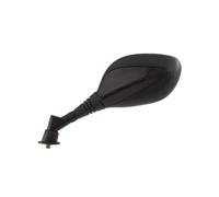 cyclingcolors rétroviseur gauche compatible avec Kymco People Gti 125-200-300cc moto scooter cyclomoteur