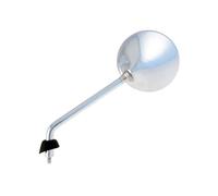 cyclingcolors rétroviseur gauche compatible avec Piaggio Vespa Granturismo 125-200cc 2006/2007 moto scooter cyclomoteur