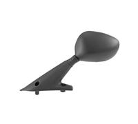 cyclingcolors rétroviseur gauche compatible avec Piaggio X Evo 125cc 2007/2012 moto scooter cyclomoteur