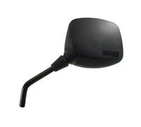 cyclingcolors rétroviseur gauche compatible avec Suzuki V-strom 650-1000cc 2007/2010 moto scooter cyclomoteur