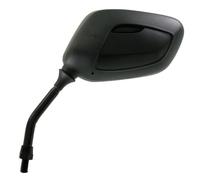 cyclingcolors rétroviseur gauche compatible avec Sym Joyride 125-150cc 2001/2002 moto scooter cyclomoteur