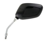 cyclingcolors rétroviseur gauche compatible avec Sym Joyride 125-200cc moto scooter cyclomoteur