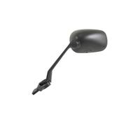 cyclingcolors rétroviseur gauche compatible avec Yamaha T-max 530 2012/2013 moto scooter cyclomoteur