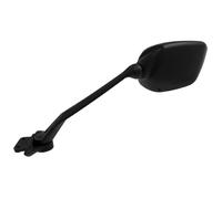 cyclingcolors rétroviseur gauche compatible avec Yamaha T-Max 530 2015/2016 moto scooter cyclomoteur