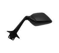 cyclingcolors rétroviseur gauche compatible avec Yamaha T-Max 530cc 2017/2018 moto scooter cyclomoteur