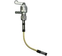 cyclingcolors Robinet Essence