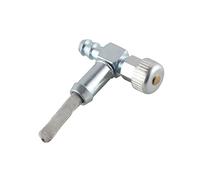 cyclingcolors robinet essence 951-0171 métal compatible avec MTD 751-0171 Toro Wheel Horse Scag 90° tondeuse tracteur