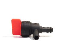 cyclingcolors robinet essence compatible avec briggs stratton 698181 494769 494539 on off 90° tondeuse tracteur