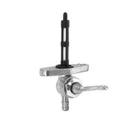 cyclingcolors robinet essence moto scooter mobylette compatible avec BETA ENDURO RR SHERCO UNIVERSEL SANS RESERVE ENTRAXE 34 mm, DURITE 6 mm