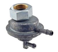 cyclingcolors robinet essence moto scooter mobylette compatible avec HONDA SH SZX 50CC beeline cpi kymco agility rieju sachs