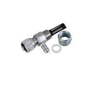 cyclingcolors robinet essence moto scooter mobylette compatible avec PIAGGIO CIAO 1ÈRE SÉRIE