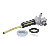 cyclingcolors robinet essence moto scooter mobylette compatible avec PIAGGIO VESPA 50-90-125CC/PRIMAVERA-ET3