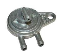 cyclingcolors robinet essence moto scooter mobylette compatible avec piaggio zip