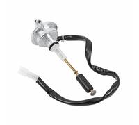 cyclingcolors robinet essence moto scooter mobylette compatible avec RIEJU 50-125 RS2 RS3 avec sonde diamètre 15mm 0/000.370.7000