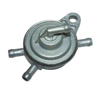 cyclingcolors robinet essence moto scooter mobylette compatible avec scooter chinois