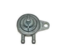 cyclingcolors robinet essence moto scooter mobylette compatible avec YAMAHA MAJESTY MBK SKYLINER