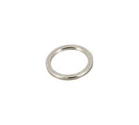 cyclingcolors rondelle de bridage, calage, bride variateur, moto scooter mobylette compatible avec MBK YAMAHA BOOSTER/BW'S/NITRO / SR50 / F12-18x23x2MM