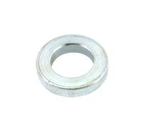 cyclingcolors rondelle de réduction de Lame, Douille, Bague, réducteur, entretoise, Tracteur, Tondeuse, Ø 19x31,7x6,3mm