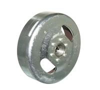 cyclingcolors rotor allumage moteur moto volant inertie scooter mobylette compatible avec peugeot 103 électronique petit cone