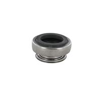 cyclingcolors rotor joint de pompe à eau pompe industrielle agitateur 39mm