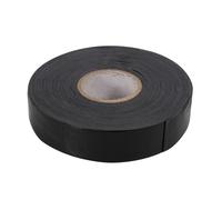 cyclingcolors ruban autovulcanisant auto amalgamant silicone haute température, noir longueur 3 mètre largeur 25,4mm
