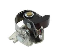 cyclingcolors rupteur vis platinés moto scooter mobylette compatible avec ATALA CALIFFONE 6V