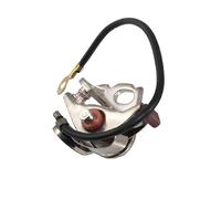 cyclingcolors rupteur vis platinés moto scooter mobylette compatible avec GARELLI GULP 2387