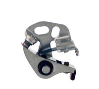 cyclingcolors rupteur vis platinés moto scooter mobylette compatible avec PIAGGIO VESPINO 50CC