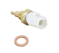 cyclingcolors sonde de temperature compatible avec mbk nitro ovetto yamaha xmax aerox neo's 5YP-85790-00 moto scooter cyclomoteur