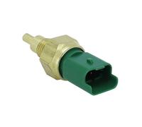 cyclingcolors sonde de temperature compatible avec piaggio 400-500 beverly x-evo aprilia atlantic scarabeo gilera nexus gilera smt 828646-640485 moto scooter cyclomoteur