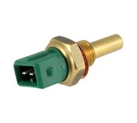 cyclingcolors Sonde Température Eau Liquide de Refroidissement Compatible avec BMW Références Origine 00129966 37750PC1004