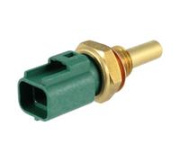 cyclingcolors Sonde Température Eau Liquide de Refroidissement Compatible avec Suzuki Remplacement