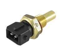 cyclingcolors Sonde Température Eau Liquide de Refroidissement Compatible avec Triumph Speed Triple 1050 1050cc 2010