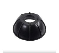 cyclingcolors soufflet caoutchouc pour rotule direction pont avant essieu 12mm x 30mm protection tracteur tondeuse