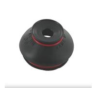 cyclingcolors soufflet caoutchouc pour rotule direction pont avant essieu 13mm x 19mm protection tracteur tondeuse