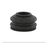 cyclingcolors soufflet caoutchouc pour rotule direction pont avant essieu 16mm x 42mm protection tracteur tondeuse