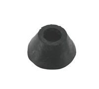cyclingcolors soufflet caoutchouc pour rotule direction pont avant essieu 19mm x 50mm protection tracteur tondeuse