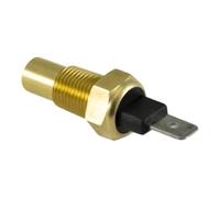 cyclingcolors Thermistance Sonde Température Compatible avec Aprilia Yamaha Malaguti Références Origine 581142 AP8127916