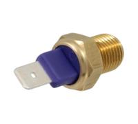 cyclingcolors Thermistance Sonde Température Compatible avec Piaggio Beverly 125 125cc Références Origine 82622R AP8580126