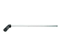 cyclingcolors tige de robinet d'essence moto scooter mobylette compatible avec 200MM PIAGGIO VESPA 50-90-125CC/PRIMAVERA ET3