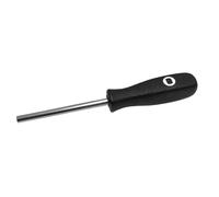 cyclingcolors Tournevis de réglage carburateur, Outil, Ruixing - 2 mm, Tondeuse, Tracteur, débroussailleuse, tronçonneuse Compatible avec Walbro & Zama (Type - 2D)