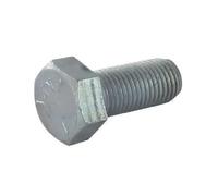 cyclingcolors vis de Lame pour Tondeuse et Tracteur Compatible avec Snapper 9-0491