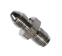 cyclingcolors vis de purge de etrier frein compatible avec piaggio 10mm moto scooter
