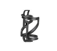 Topeak Ninja Master+ Cage Black Porte-vélo sur une bouteille